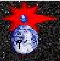 Clan Blood Spirit