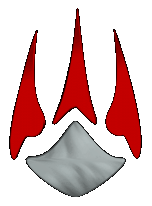 Wolverinelogo