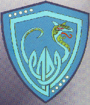 Freie Republik Rasalhaag