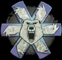 Clan Geisterbär