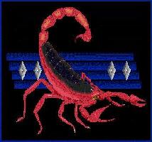 Clan Giantskorpion