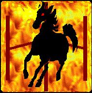 Clan Höllenpferde