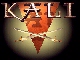 Kali