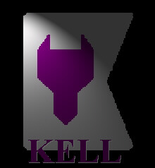 Kell Hounds