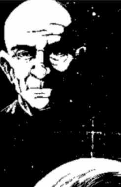 Kerensky