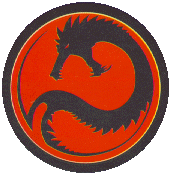 Drakonis Kombinat