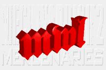 MWL