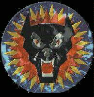 Clan Nova Cat