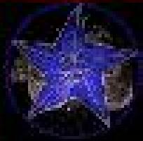 Clan Star Adder