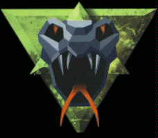Clan Steel Viper
