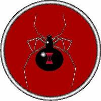 Clan Widowmaker